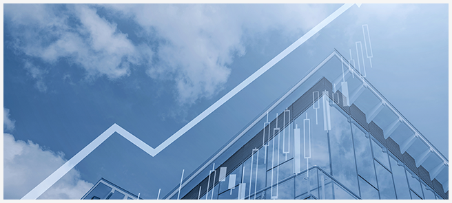 佳沃食品取得中國(guó)農(nóng)業(yè)企業(yè)500強(qiáng)第179名佳績(jī)